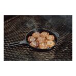 VINGA Monte Ardoise skillet, 20cm - Slika 6