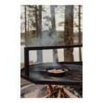 VINGA Monte Ardoise skillet, 20cm - Slika 7