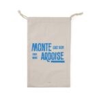 VINGA Monte Ardoise burner - Image 3