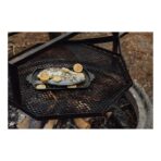 VINGA Monte Ardoise burner - Image 8