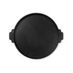 VINGA Monte Ardoise grill plate, 30cm
