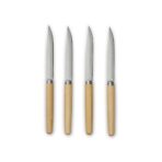 VINGA Retro meat knives - Image 2