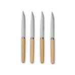 VINGA Retro meat knives