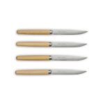 VINGA Retro meat knives - Image 3