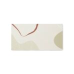 VINGA Retro meat knives - Image 7