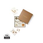 VINGA Coffee table collection box - Slika 2