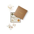 Kutija s kolekcijom igra - vrhunsko 3-u-1 iskustvo igranja