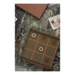 VINGA Coffee table collection box - Slika 11