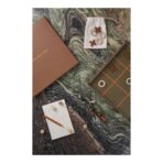 VINGA Coffee table collection box - Slika 12