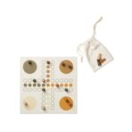 VINGA Coffee table collection box - Slika 4