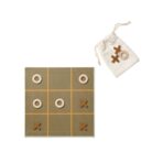 VINGA Coffee table collection box - Slika 5