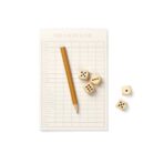 VINGA Coffee table collection box - Slika 6