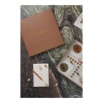 VINGA Coffee table collection box - Slika 8