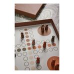 VINGA Coffee table collection box - Slika 9