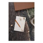 VINGA Coffee table collection box - Slika 10