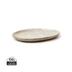 VINGA Nuvem serving plate - Slika 2