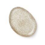 VINGA Nuvem serving plate - Slika 3