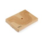 VINGA Nuvem serving plate - Slika 4