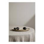 VINGA Nuvem serving plate - Slika 5