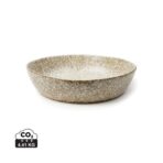 VINGA Nuvem serving bowl - Slika 2