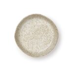 VINGA Nuvem serving bowl - Slika 3