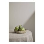 VINGA Nuvem serving bowl - Slika 5