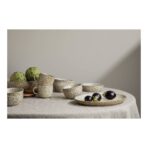 VINGA Nuvem serving bowl - Slika 7