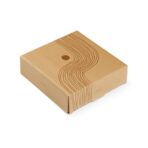 VINGA Nuvem serving bowl - Slika 8