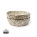 VINGA Nuvem mini bowl, 2 pcs set - Slika 2
