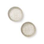 VINGA Nuvem mini bowl, 2 pcs set - Slika 3