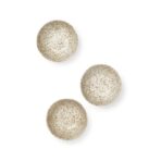 VINGA Nuvem mini bowl, 3 pcs set - Slika 3