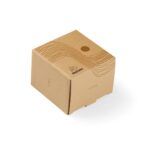 VINGA Nuvem mini bowl, 3 pcs set - Slika 4