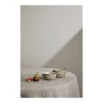 VINGA Nuvem mini bowl, 3 pcs set - Slika 5