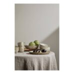 VINGA Nuvem mini bowl, 3 pcs set - Slika 6