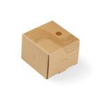 VINGA Nuvem mini bowl, 3 pcs set - Slika 8