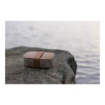 VINGA Ciro RCS recycled steel lunch box - Slika 10