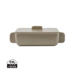 VINGA Monte neu gratin dish - Image 2