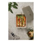 VINGA Monte neu gratin dish - Image 5