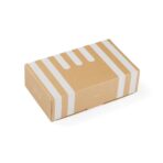 VINGA Monte neu gratin dish - Image 7