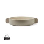 VINGA Monte neu pie dish - Image 2