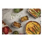 VINGA Monte neu pie dish - Image 5