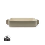 VINGA Monte neu oven dish - Image 2