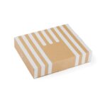 VINGA Monte neu oven dish - Image 4