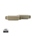 VINGA Monte neu mini dish 2 pcs - Image 2