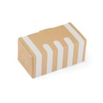 VINGA Monte neu mini dish 2 pcs - Image 4