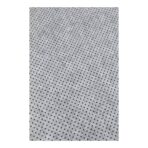 VINGA Albon GRS recycled felt desk pad - Image 4