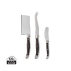 VINGA Gigaro cheese knives - Slika 2