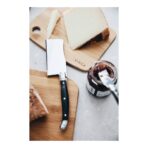 VINGA Gigaro cheese knives - Slika 11