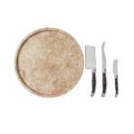 VINGA Gigaro cheese knives - Slika 12