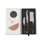 VINGA Gigaro cheese knives - Slika 14